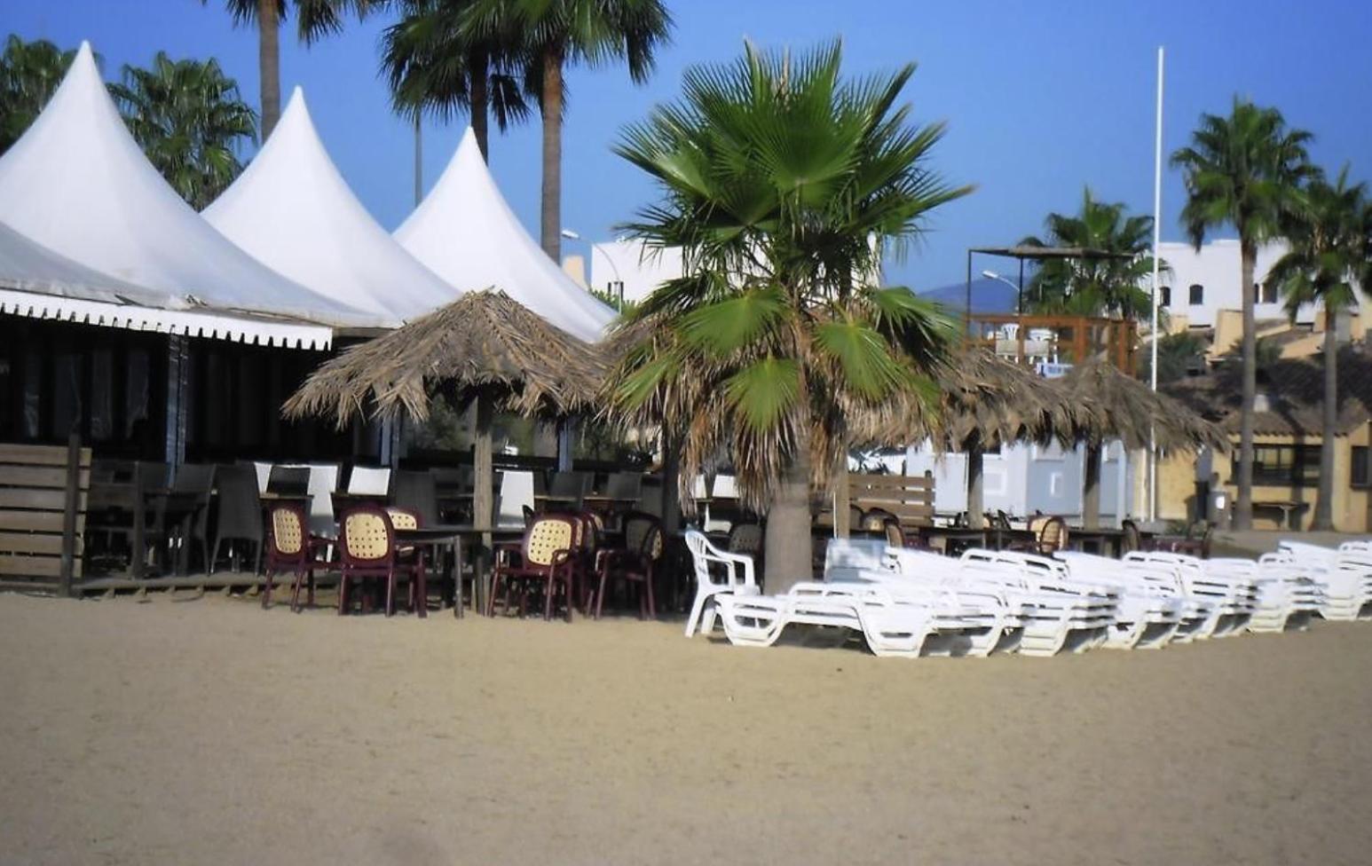 Appartement Cosy Climatise A 100M Des Plages Gassin Esterno foto