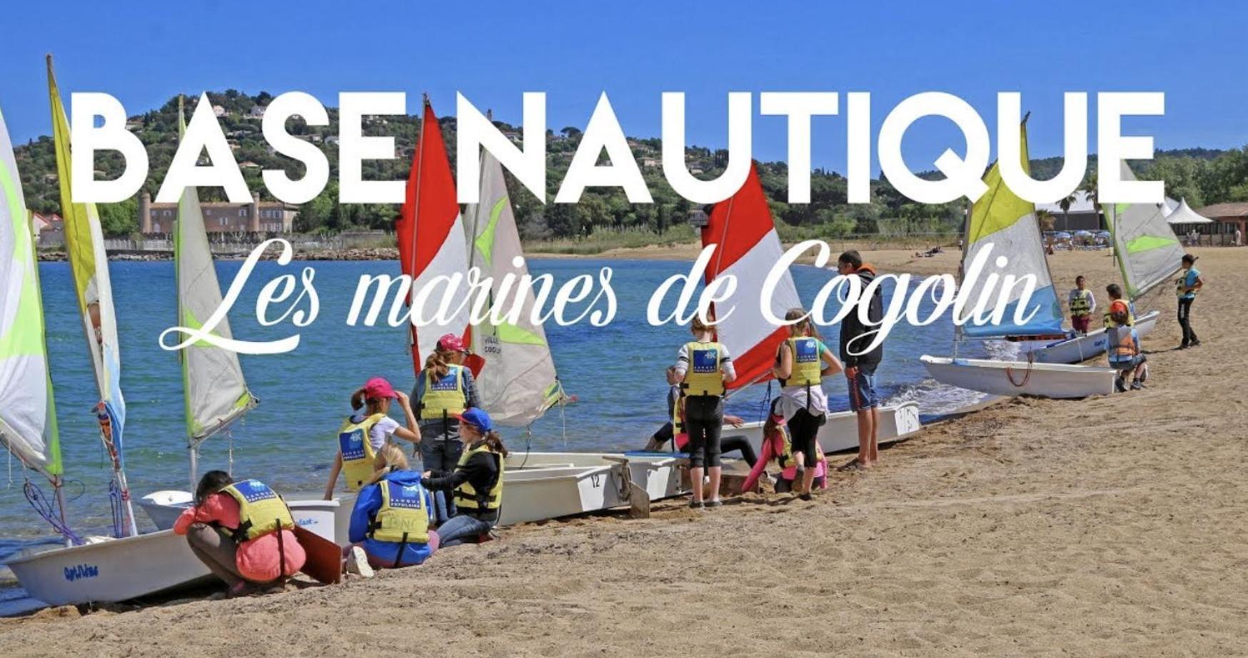 Appartement Cosy Climatise A 100M Des Plages Gassin Esterno foto